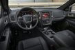 Review van de full-size SUV Dodge Durango foto 9