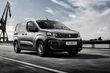 Test van de compacte bestelwagen Peugeot Partner foto 9