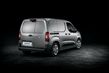 Test van de compacte bestelwagen Peugeot Partner foto 4
