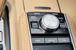 Review van de high-performance coupé Lexus LC500 foto 7