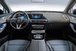 Elektrische vierwielaangedreven Mercedes-Benz EQC-crossover foto 5