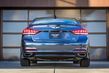 Review van de premium sedan Hyundai Genesis G80 foto 10