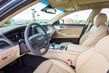 Review van de premium sedan Hyundai Genesis G80 foto 6