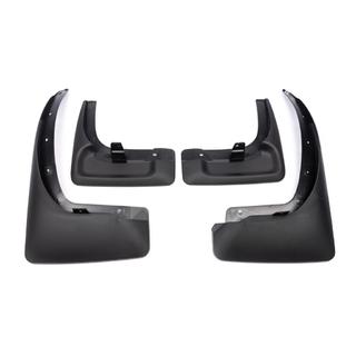 Premium spatlapset (4 st.) Nissan Patrol Y62 2010–2024 foto 2