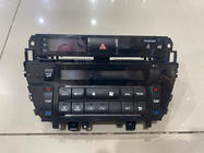 Toyota Land Cruiser 200 2007–2021 Clima bedieningsunit 2015+ foto 2