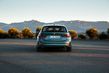 Zevende generatie BMW 3-Series Touring foto 15