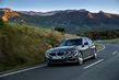 Zevende generatie BMW 3-Series Touring foto 3