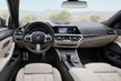 Zevende generatie BMW 3-Series Touring foto 7