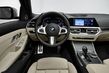 Zevende generatie BMW 3-Series Touring foto 8