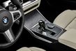 Zevende generatie BMW 3-Series Touring foto 10