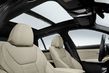 Zevende generatie BMW 3-Series Touring foto 9