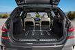 Zevende generatie BMW 3-Series Touring foto 11