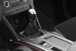 Test van de Renault Megane Sedan, vierde generatie foto 8