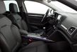 Test van de Renault Megane Sedan, vierde generatie foto 9
