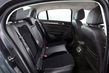 Test van de Renault Megane Sedan, vierde generatie foto 10