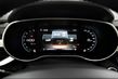 Review van de vernieuwde Geely Emgrand 7 sedan foto 8