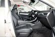 Review van de vernieuwde Geely Emgrand 7 sedan foto 10