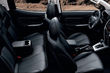 Review van de vernieuwde Mitsubishi L200-pick-up foto 6