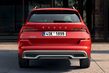 Test van de compacte crossover Skoda Kamiq foto 12