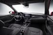Test van de compacte crossover Skoda Kamiq foto 11