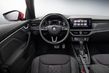 Test van de compacte crossover Skoda Kamiq foto 9