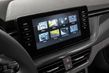 Test van de compacte crossover Skoda Kamiq foto 8