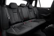 Test van de compacte crossover Skoda Kamiq foto 6