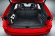 Test van de compacte crossover Skoda Kamiq foto 3
