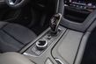 Review van de full-size crossover Cadillac XT6 foto 11