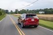 Review van de full-size crossover Cadillac XT6 foto 6