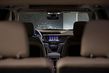 Review van de full-size crossover Cadillac XT6 foto 12