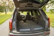 Review van de full-size crossover Cadillac XT6 foto 13