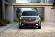Review van de full-size crossover Cadillac XT6 foto 5