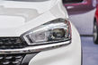 Test van de middelgrote crossover Chery Tiggo 8 foto 5