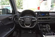 Test van de middelgrote crossover Chery Tiggo 8 foto 8