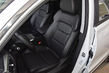 Test van de middelgrote crossover Chery Tiggo 8 foto 10