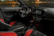 Sportieve modificatie van de sedan Lada Sport Vesta foto 11