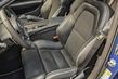 Review van de Volvo V90: full-size stationwagon foto 8