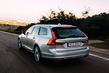 Review van de Volvo V90: full-size stationwagon foto 5