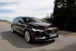 Review van de Volvo V90: full-size stationwagon foto 4
