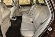 Review van de Volvo V90: full-size stationwagon foto 11