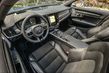 Review van de Volvo V90: full-size stationwagon foto 7