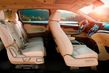 Review van de achtpersoons full-size minivan Honda Odyssey foto 12