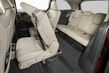 Review van de achtpersoons full-size minivan Honda Odyssey foto 14