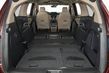 Review van de achtpersoons full-size minivan Honda Odyssey foto 17