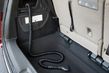 Review van de achtpersoons full-size minivan Honda Odyssey foto 16