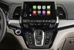 Review van de achtpersoons full-size minivan Honda Odyssey foto 11