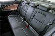Review van de betaalbare compacte sedan Chevrolet Onix foto 11