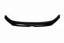 Volkswagen Touran 2010–2015 Motorkapdeflector (HIC) foto 2