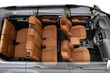 Review van de zevenzits SUV Haval H9 foto 10